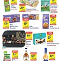 Antevisão Folheto ALDI Promoções de 24 a 30 março d19.jpg